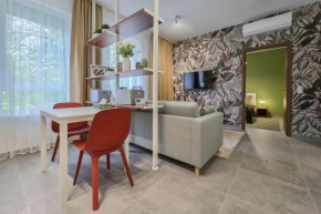 Green Home